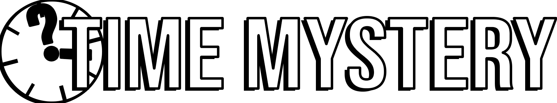 TimeMystery.com